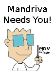 ¡Apuntate hoy al Club Mandriva!